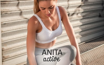 02_anita active