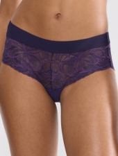 modules/../index.php?placebo=biustonosz-triumph-body-make-up-illusion-lace-wp_00ts&cat_id=18&prod_id=1642&p=2