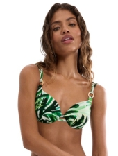 modules/../index.php?placebo=dol-bikini-triumph-summer-palm-midi_0031&cat_id=50&prod_id=1700&p=2