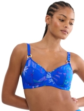 modules/../index.php?placebo=dol-bikini-triumph-summer-tropics-maxi_0032&cat_id=50&prod_id=1697&p=2