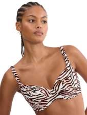 modules/../index.php?placebo=dol-bikini-triumph-summer-wild-maxi_m016&cat_id=50&prod_id=1701&p=2