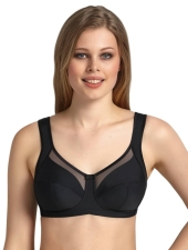 modules/../index.php?placebo=figi-modelujace-anita-1760-clara&cat_id=23&prod_id=210&p=2