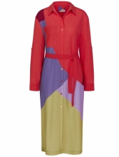 modules/../index.php?placebo=triumph-spodnie-termal-mywear-cosy-trousers_1785&cat_id=66&prod_id=1353&p=2