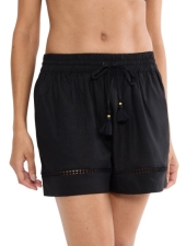 modules/../index.php?placebo=triumph-koszula-summer-wear-boyfriend-shirt-01_0004&cat_id=51&prod_id=1691&p=2
